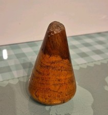 ANTIQUE 19th C. Plumber's