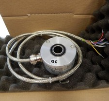 Baumer Thalheim ITD 21A4 Y49