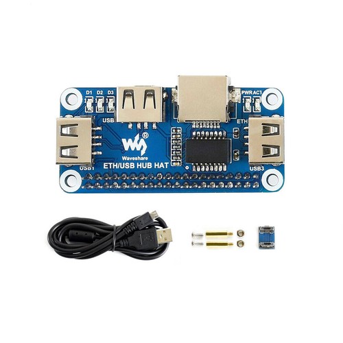 Raspberry zero wh 3 - 2,