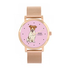 Toff London TLWS-27568 Ladies