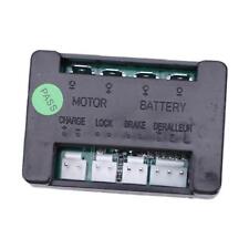 Electric Scooter Controller