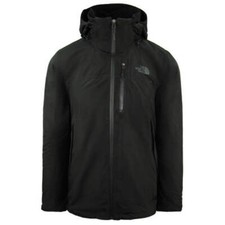 The North Face Apex Gore-Tex