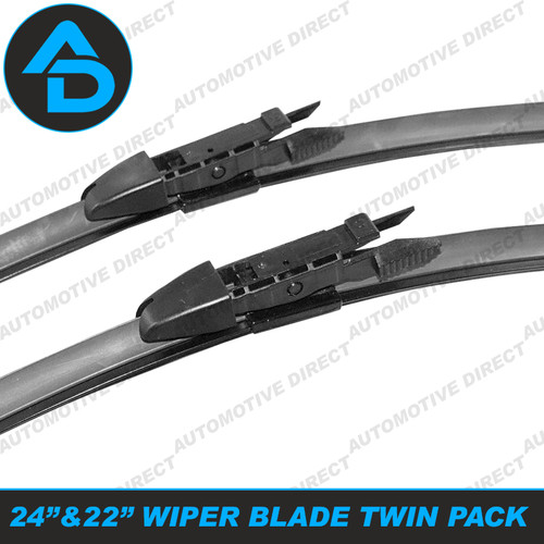 Bmw series wiper - series, blade