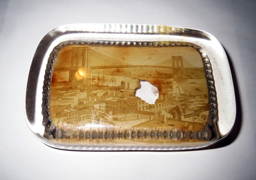 Antique 1800s glass - antique,
