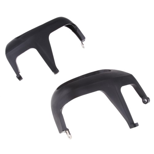 2pcs engine cylinder - 2pcs,