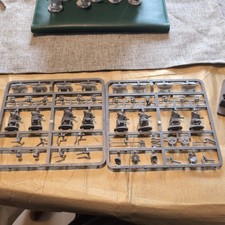 Warlord Games, Hail Caesar