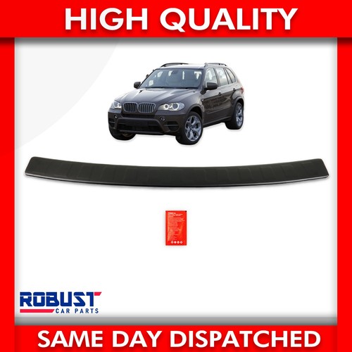 For bmw e70 - for,