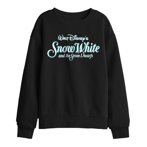 Disney snow white and the - snow,
