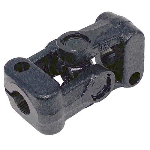 Forged universal steering - universal,