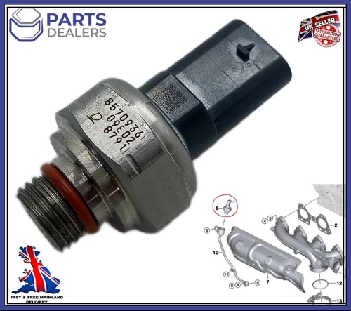 Genuine bmw 5 6 7 - 1,