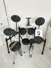 Alesis Nitro Mesh Drum Kit