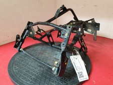 2013 HONDA FES 125 HEADLIGHT