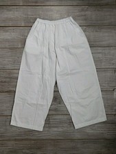 NEW Manuelle Guibal Womens