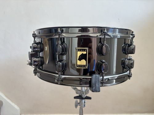 Mapex black panther premium - mapex,