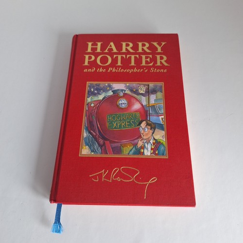 Harry potter the - harry, &