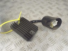 Honda CBR1100 Blackbird