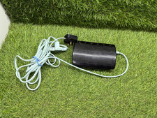 Vintage Singer 348 Sewing