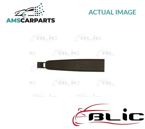 Car door handle left front - car,