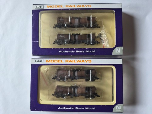 Dapol silver bullet - x, 2pk
