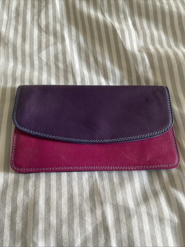 Tula women real leather - tula,