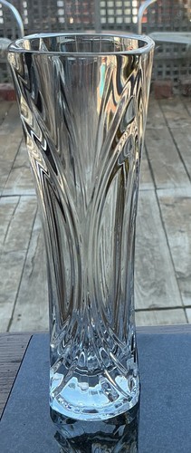 Elegant cristal arques - elegant,