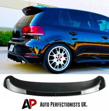 For VW Golf MK6 TSI TDI 'GTI
