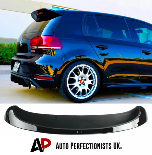 For golf mk6 tsi - vw,