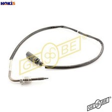 SENSOR EXHAUST GAS TEMPERATURE 9 8023 1 FOR VW CARAVELLE/TRANSPORTER/Bus/Mk/VI