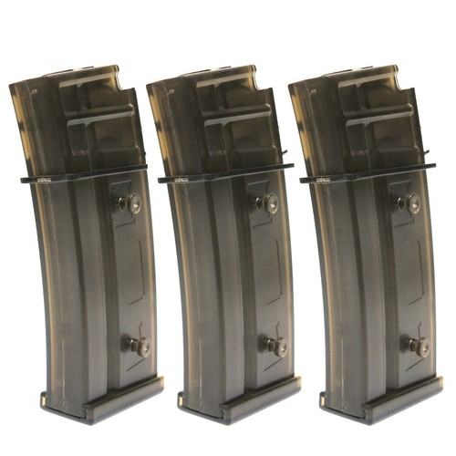 Cyma 130rd mid - cyma,