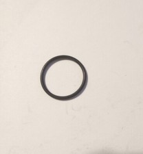 Suzuki FA50,TS250,TS400,RM250