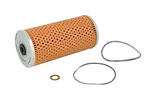 Knecht ox92d oil filter - knecht,