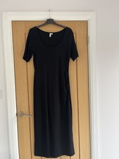 & Other Stories Los Angeles