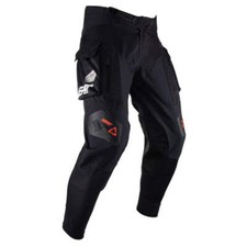 Leatt 4.5 Hydradri Enduro Pant