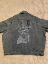 l’equip New Cool Hand Luke