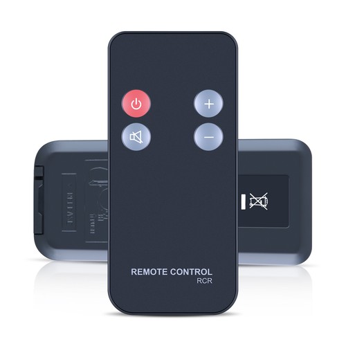 Remote control for bose - remote,