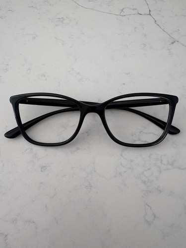 Dolce gabbana dg5026 black - dolce,
