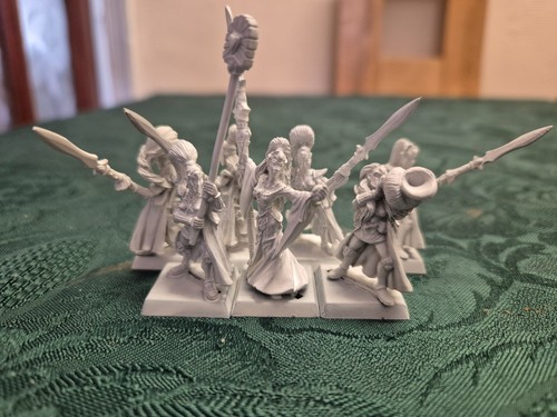Warhammer fantasy battle aos - warhammer, battle/aos