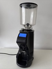 Nuova Simonelli MDX Commercial