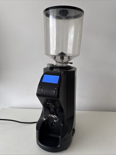Nuova simonelli mdx - simonelli, commercial
