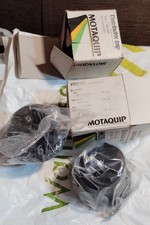 VDC101 Lucas MOTAQUIP