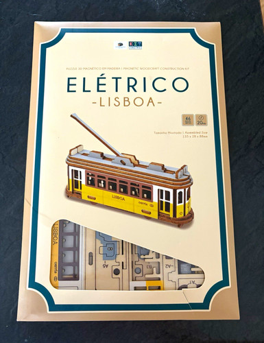 Ktm constrói elétrico - constrói,