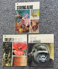 Marshall  Cavendish Learning