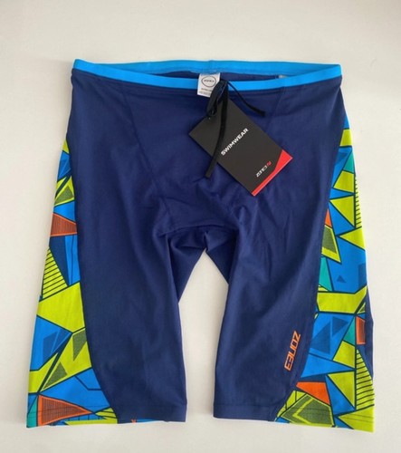 New with tags zone3 - new, &