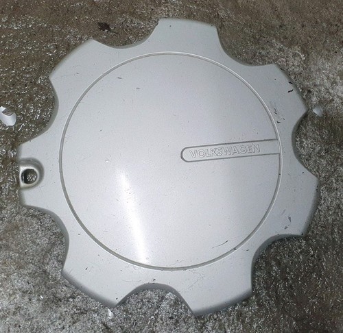Volkswagen passat wheel - volkswagen,