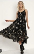 🔥BLACK MILK🔥Pegasus In