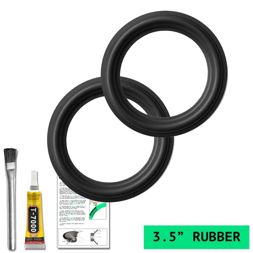 North speaker parts - north,