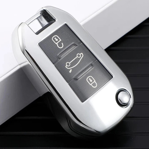 Key cover case - case, for