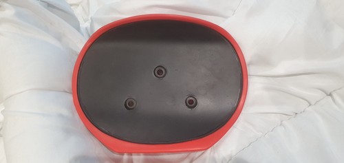 1981 honda cr125 - cr125, nos
