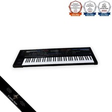 Roland Juno Stage Synthesizer