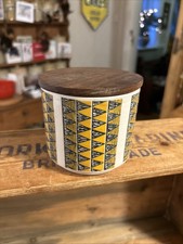 Vintage Staffordshire